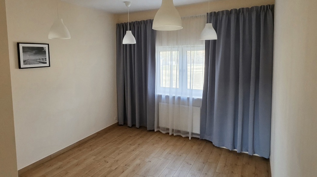 Pokoje pracy centrum