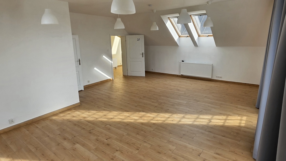 Sala konf. 2. piętro 2