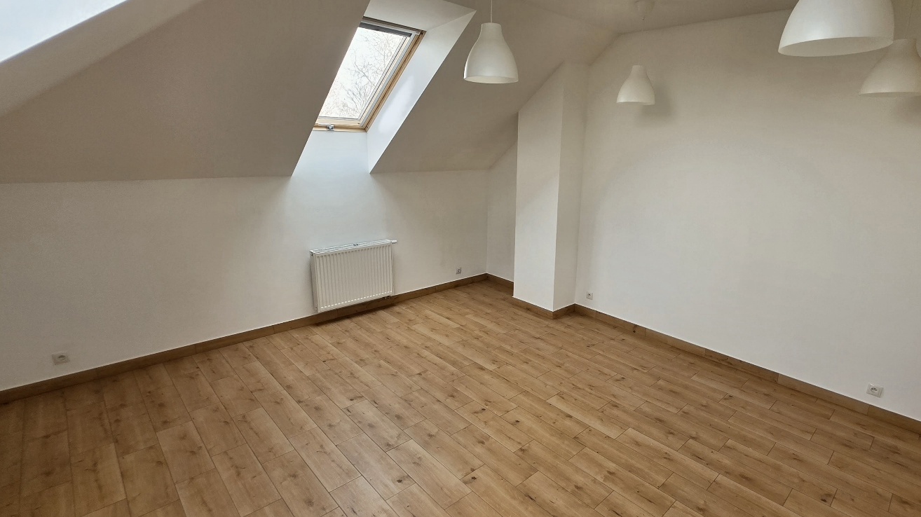 Sala konf. piętro