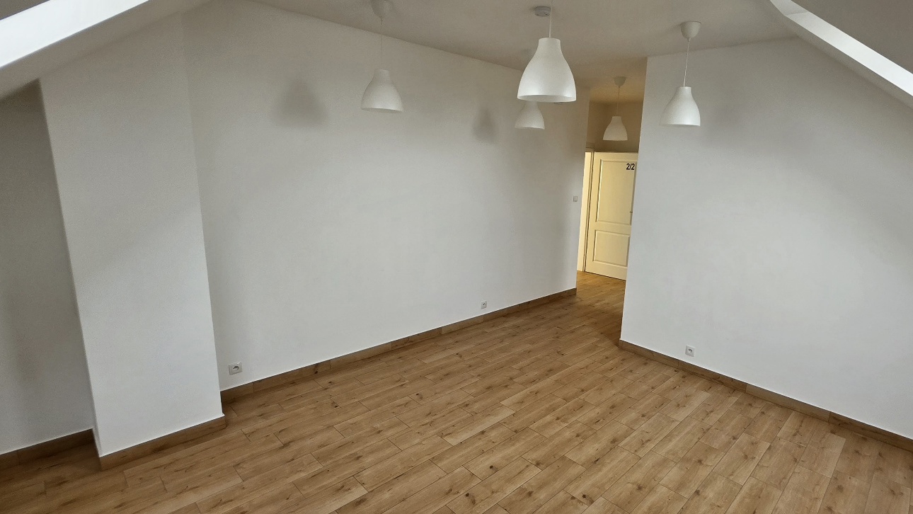 Węzły sala konf.