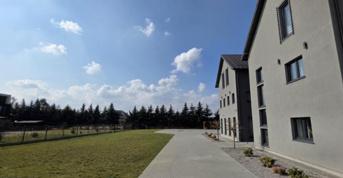 Wilanów Bruzdowa – kancelarie prawne